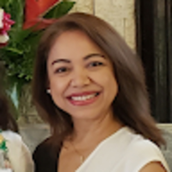 Meet your Posher, Mar - Picture 1 of 1